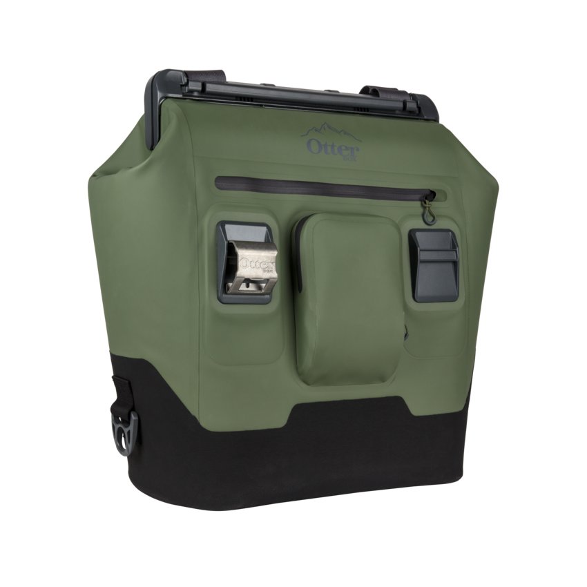 Trooper LT 30 cooler by OtterBox